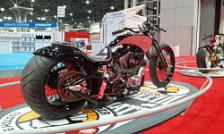 Pics from 2012 NYC Motorcycle show-2012-01-21-03.50.41.jpg