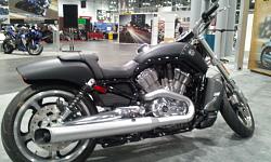 Pics from 2012 NYC Motorcycle show-2012-01-21-03.54.08.jpg