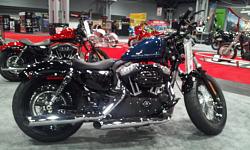 Pics from 2012 NYC Motorcycle show-2012-01-21-03.54.26.jpg