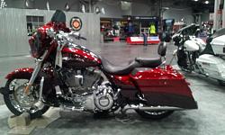 Pics from 2012 NYC Motorcycle show-2012-01-21-03.56.30.jpg