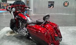 Pics from 2012 NYC Motorcycle show-2012-01-21-03.56.01.jpg