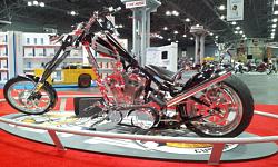 Pics from 2012 NYC Motorcycle show-2012-01-21-03.59.27.jpg