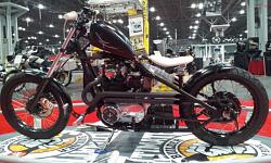 Pics from 2012 NYC Motorcycle show-2012-01-21-03.58.34.jpg