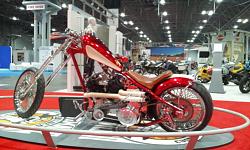 Pics from 2012 NYC Motorcycle show-2012-01-21-03.57.51.jpg