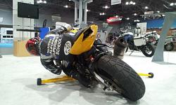 Pics from 2012 NYC Motorcycle show-2012-01-21-04.00.53.jpg