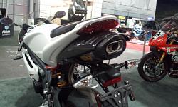 Pics from 2012 NYC Motorcycle show-2012-01-21-04.05.23.jpg