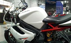 Pics from 2012 NYC Motorcycle show-2012-01-21-04.05.42.jpg