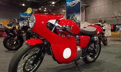 Pics from 2012 NYC Motorcycle show-2012-01-21-04.08.11.jpg