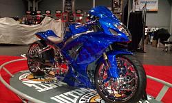 Pics from 2012 NYC Motorcycle show-2012-01-21-03.37.22.jpg