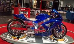 Pics from 2012 NYC Motorcycle show-2012-01-21-03.37.54.jpg