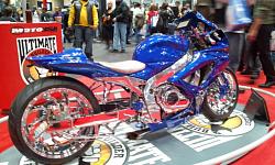 Pics from 2012 NYC Motorcycle show-2012-01-21-17.32.07.jpg