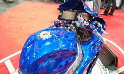 Pics from 2012 NYC Motorcycle show-2012-01-21-17.31.44.jpg