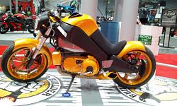 Pics from 2012 NYC Motorcycle show-2012-01-21-02.42.55.jpg