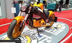 Pics from 2012 NYC Motorcycle show-2012-01-21-02.43.14.jpg