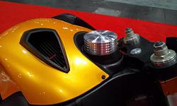 Pics from 2012 NYC Motorcycle show-2012-01-21-02.44.17.jpg