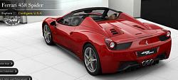 458 challenge grill..............sort of-red.jpg