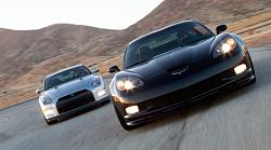 The Beast vs Godzilla (2012 Z06 vs 2013 GT-R)-z-vs-g.jpg