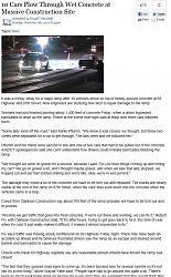 Porsche driver cuts around stalled traffic and drives into-10-cars-plow-through-web-concrete.jpg