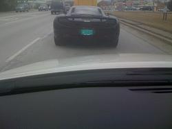 McLaren MP4-12C does Exist-photo-40.jpg