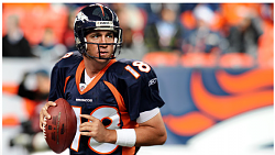 Nissan offers to make Peyton Manning a Tennessee Titan... sort of..-broncos.png