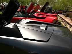 Arizona Windgate Ranch Festival of Speed-539863_346543145381106_100000762696587_881770_1756867041_n.jpg