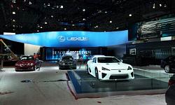 Pics from the up coming NY AutoShow FR-S, NSX, GS-Fsport-1333521473760.jpg