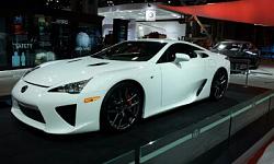 Pics from the up coming NY AutoShow FR-S, NSX, GS-Fsport-1333521943978.jpg