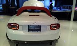 Pics from the up coming NY AutoShow FR-S, NSX, GS-Fsport-1333524356792.jpg