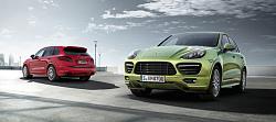 Porsche debuts 420-HP 2013 Cayenne GTS-peppergts2012.jpg