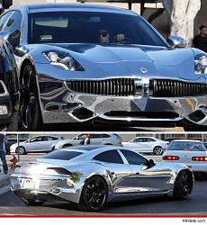 Celebrity Cars THE GOOD and THE BAD!-552938_10151485650375578_646920577_23653858_534365610_n.jpg