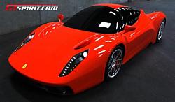 Design Study F70 Ferrari Enzo Successor-ferrari-enzo-successor-x2.jpg