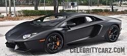 Celebrity Cars THE GOOD and THE BAD!-kobe_bryant_flat_black_lamborghini_aventador-1-of-1-480x214.jpg