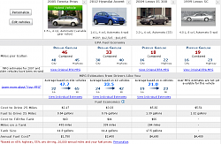Looking for a different car-comparo.png