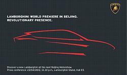 Lamborghini Urus SUV Silhouette Revealed-lamborghini-crossover-invite-628.jpg