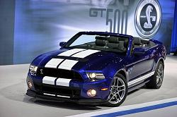 2013 Ford Shelby GT500 certified at 662 hp and 630 pound-feet-shelby.jpg