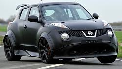 Nissan Juke-R to get limited production run-juker1.jpg