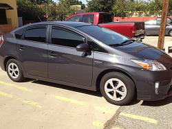 I Bought... A Prius!-prius-side.jpg