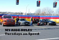 1SICK goes Hollywood-I will be on the show&quot;My Ride Rules&quot;-Airs 5/15/12 10pm on SPEED-540493_358718747522929_194868067241332_69787980_1003635300_n.jpg