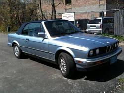 BMW E30s?-photo-25.jpg