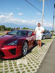 Look what's for sale in Waukesha, WI...-lfa-i.jpg