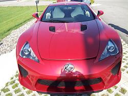 Look what's for sale in Waukesha, WI...-lfa-ii.jpg