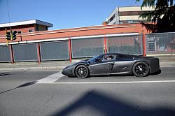 Spyshots: Ferrari F70 Test Mule Spotted in Maranello-nouvoenzo009.jpg