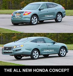 Honda to reveal Crosstour concept in New York-untitled-2.jpg