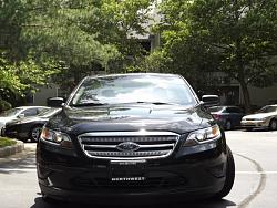 Review: 2010 Ford Taurus-002-copy-.jpg