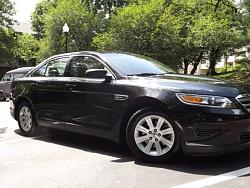 Review: 2010 Ford Taurus-014-copy-.jpg