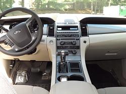 Review: 2010 Ford Taurus-010-copy-.jpg