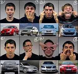 If Cars Had Faces!-car-faces.jpg