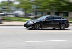 Why are black cars currently so popular?-img_0811.jpg