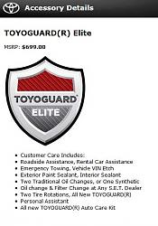 forced add-on packages (like toyoguard)-toyoguard.jpg