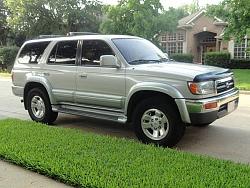 Looking for a 4Runner any advice?-5i55g65ka3i43f93pcc6ea82a45d4bdba1097.jpg